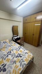 Blk 120 Bukit Merah View (Bukit Merah), HDB 5 Rooms #633379621